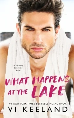 booksnthingswarehouse1301738