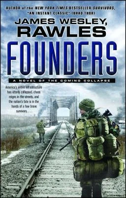 booksnthingswarehouse1309428