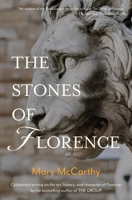 booksnthingswarehouse1310525
