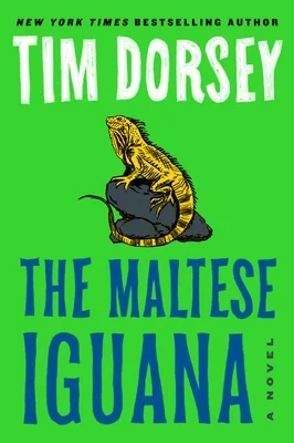 booksnthingswarehouse1313617