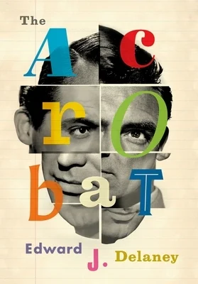 booksnthingswarehouse1316787