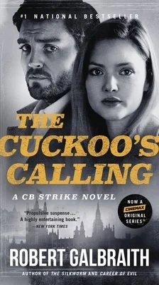 booksnthingswarehouse1317270