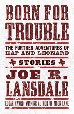 booksnthingswarehouse1319497