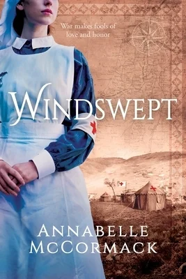 booksnthingswarehouse1323052