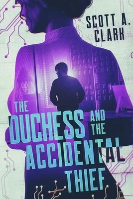 booksnthingswarehouse1324775