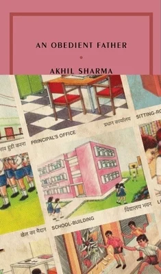 booksnthingswarehouse1330506