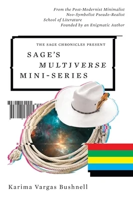 booksnthingswarehouse1331720