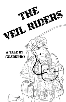 booksnthingswarehouse1334279