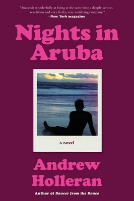 booksnthingswarehouse1338757