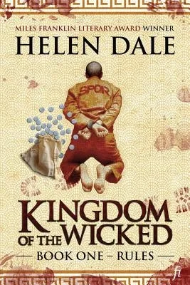 booksnthingswarehouse1339488