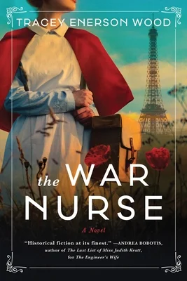 booksnthingswarehouse1341532