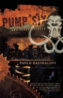booksnthingswarehouse1353139