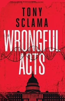 booksnthingswarehouse1356105