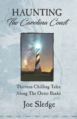 booksnthingswarehouse1360504