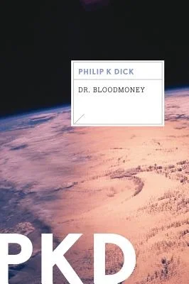 booksnthingswarehouse1366632