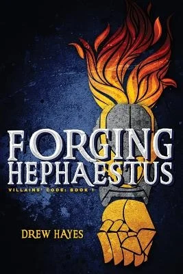 booksnthingswarehouse1375529