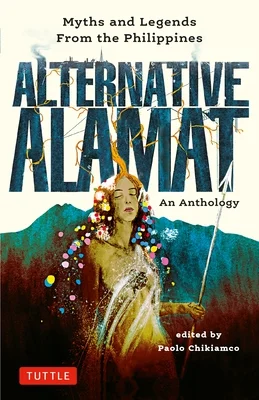 booksnthingswarehouse1380483