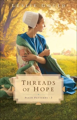 booksnthingswarehouse1383227