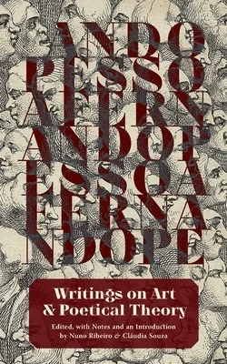 booksnthingswarehouse1384055