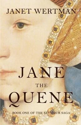 booksnthingswarehouse1392759