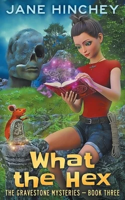 booksnthingswarehouse1395612