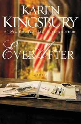 booksnthingswarehouse1400997