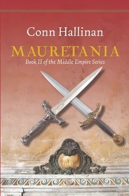 booksnthingswarehouse1404613