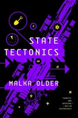 booksnthingswarehouse1405172
