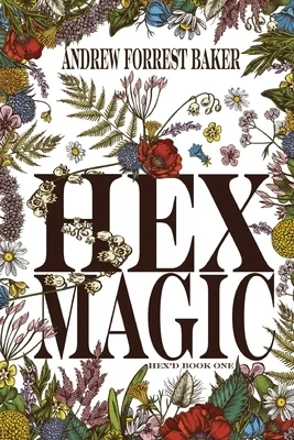 booksnthingswarehouse1407453