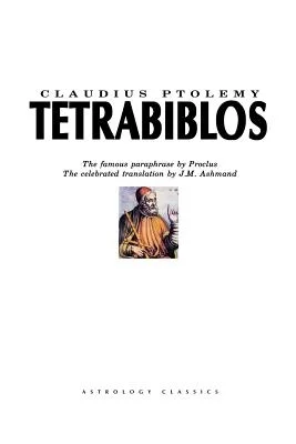 booksnthingswarehouse1410740