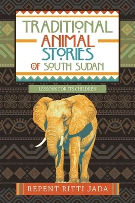 booksnthingswarehouse1411273