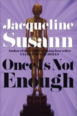 booksnthingswarehouse1414666