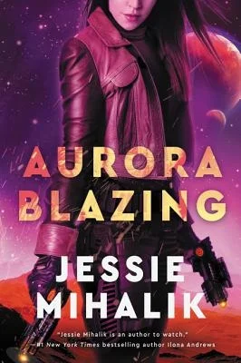 booksnthingswarehouse1420532