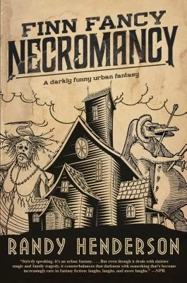 booksnthingswarehouse1421521