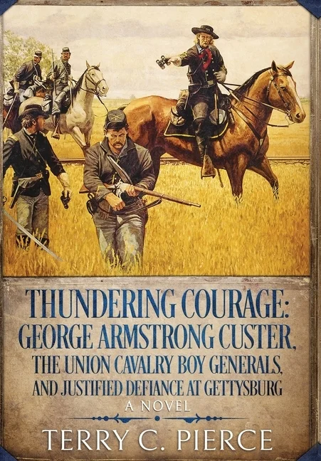booksnthingswarehouse1422693