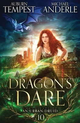 booksnthingswarehouse1426781