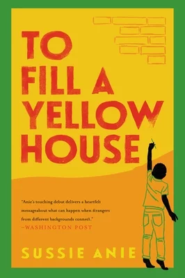 booksnthingswarehouse1430295