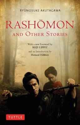 booksnthingswarehouse1437200