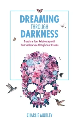 booksnthingswarehouse1441153