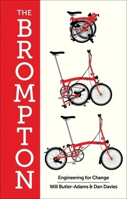 booksnthingswarehouse1441663