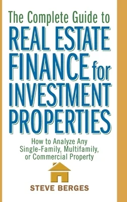 booksnthingswarehouse1441992