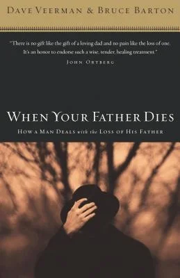 booksnthingswarehouse1442468