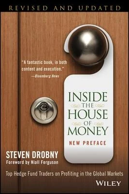 booksnthingswarehouse1443651
