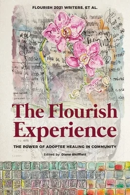 booksnthingswarehouse1450973