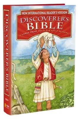 booksnthingswarehouse1454195