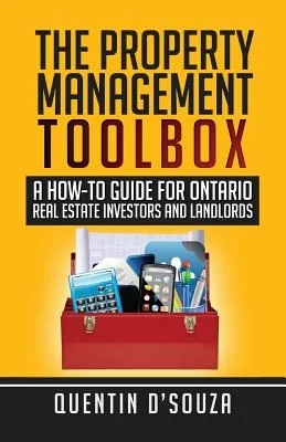 booksnthingswarehouse1455354