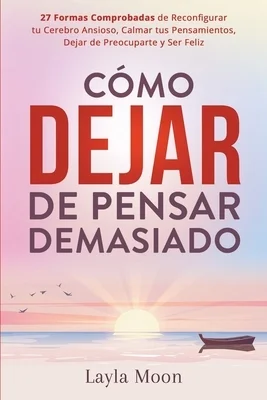 booksnthingswarehouse1456035