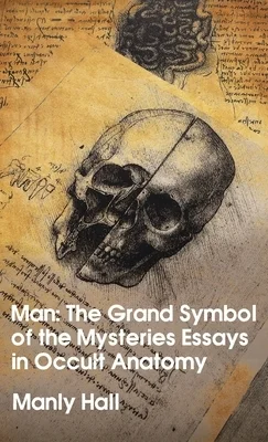 booksnthingswarehouse1456850
