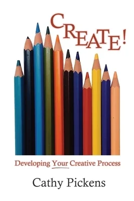 booksnthingswarehouse1459214