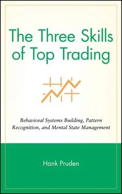 booksnthingswarehouse1460890